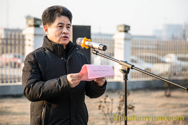 J9·九游集团(国际)官方网站-真人游戏第一品牌