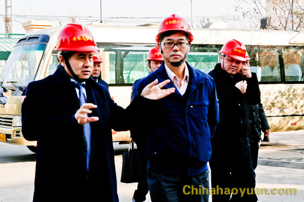J9·九游集团(国际)官方网站-真人游戏第一品牌