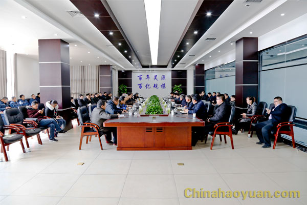 J9·九游集团(国际)官方网站-真人游戏第一品牌