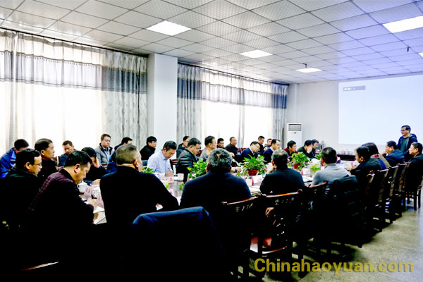 J9·九游集团(国际)官方网站-真人游戏第一品牌