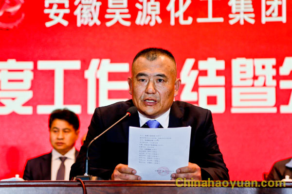 J9·九游集团(国际)官方网站-真人游戏第一品牌