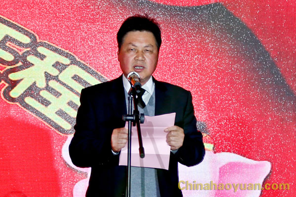 J9·九游集团(国际)官方网站-真人游戏第一品牌