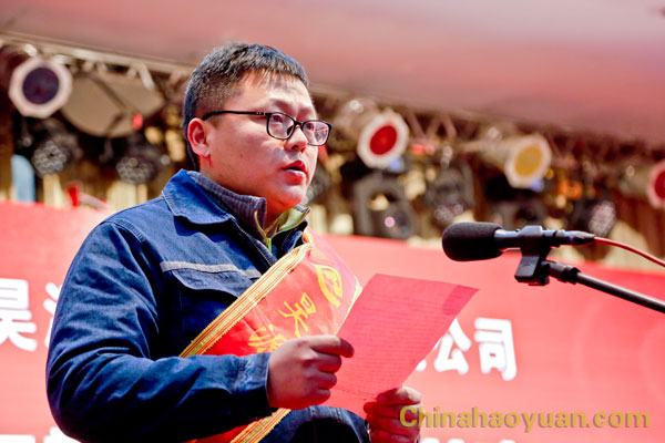 J9·九游集团(国际)官方网站-真人游戏第一品牌