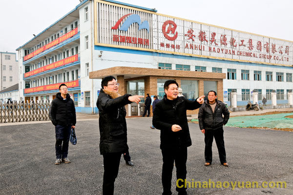 J9·九游集团(国际)官方网站-真人游戏第一品牌