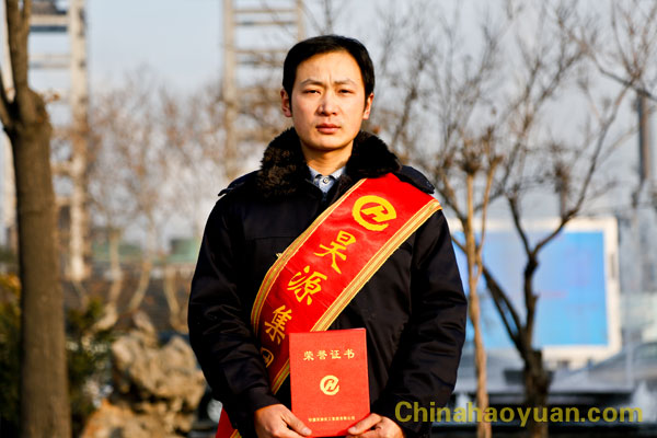 J9·九游集团(国际)官方网站-真人游戏第一品牌