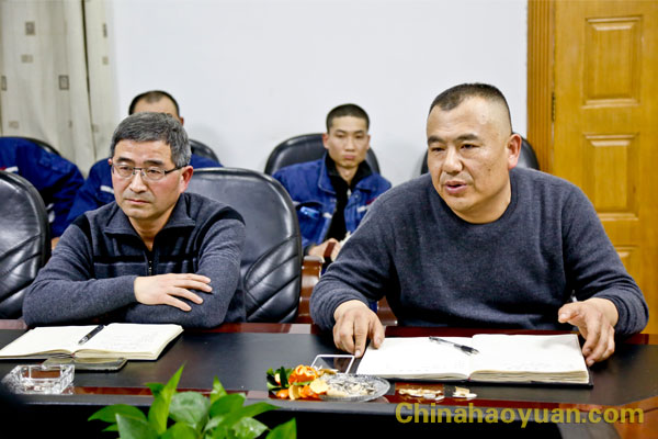 J9·九游集团(国际)官方网站-真人游戏第一品牌