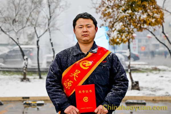 J9·九游集团(国际)官方网站-真人游戏第一品牌