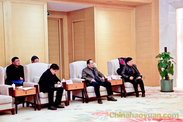 J9·九游集团(国际)官方网站-真人游戏第一品牌