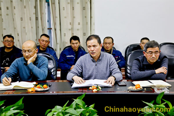 J9·九游集团(国际)官方网站-真人游戏第一品牌