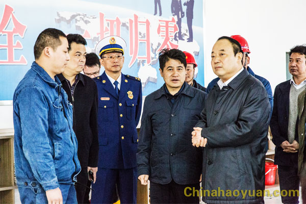 J9·九游集团(国际)官方网站-真人游戏第一品牌