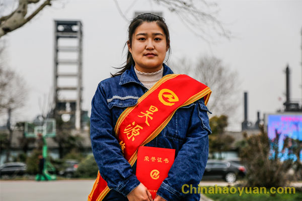 J9·九游集团(国际)官方网站-真人游戏第一品牌