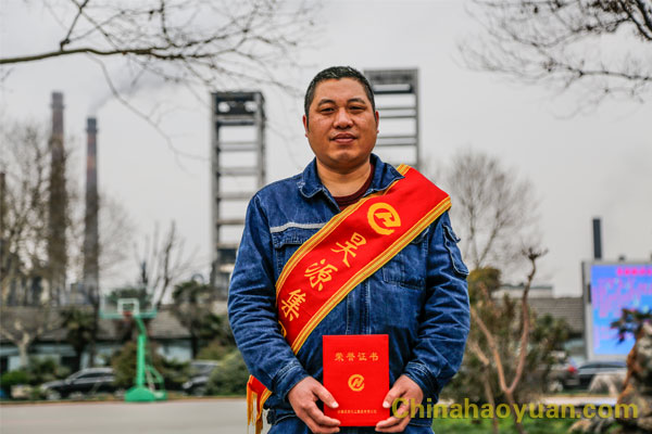 J9·九游集团(国际)官方网站-真人游戏第一品牌
