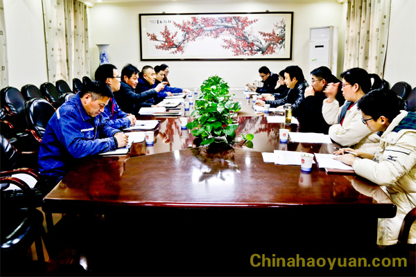 J9·九游集团(国际)官方网站-真人游戏第一品牌