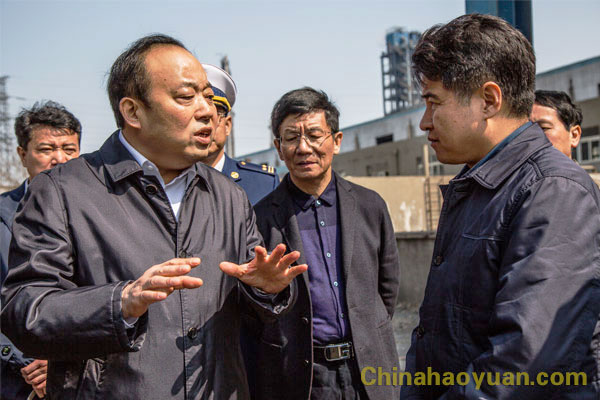 J9·九游集团(国际)官方网站-真人游戏第一品牌