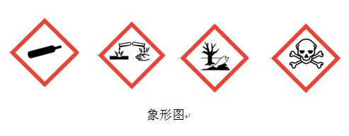 J9·九游集团(国际)官方网站-真人游戏第一品牌