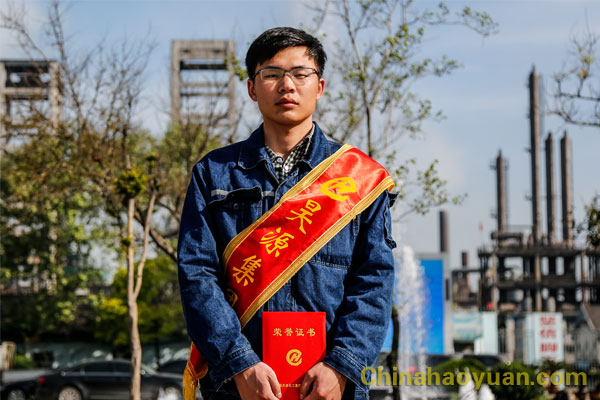 J9·九游集团(国际)官方网站-真人游戏第一品牌