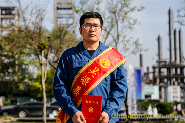 J9·九游集团(国际)官方网站-真人游戏第一品牌