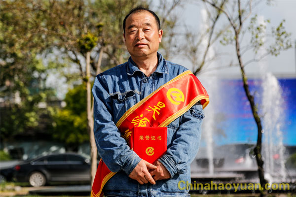 J9·九游集团(国际)官方网站-真人游戏第一品牌