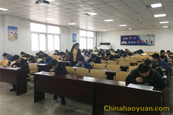 J9·九游集团(国际)官方网站-真人游戏第一品牌