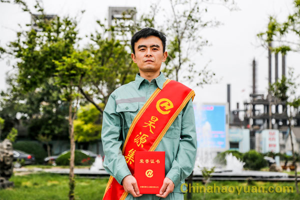 J9·九游集团(国际)官方网站-真人游戏第一品牌