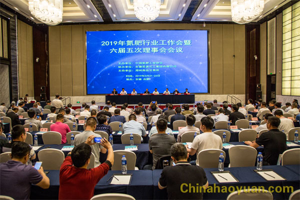 J9·九游集团(国际)官方网站-真人游戏第一品牌