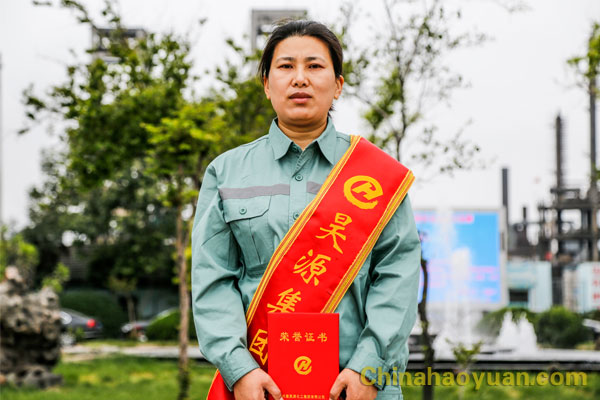 J9·九游集团(国际)官方网站-真人游戏第一品牌