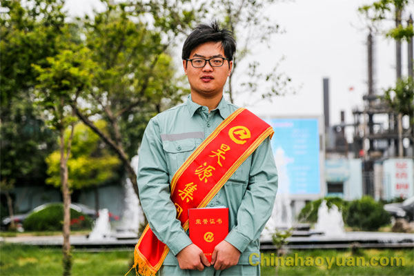 J9·九游集团(国际)官方网站-真人游戏第一品牌