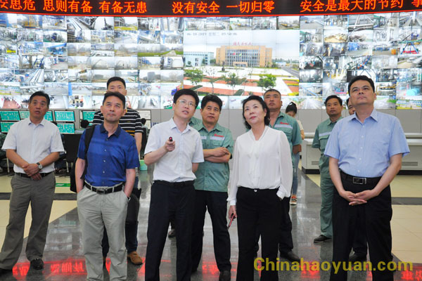 J9·九游集团(国际)官方网站-真人游戏第一品牌