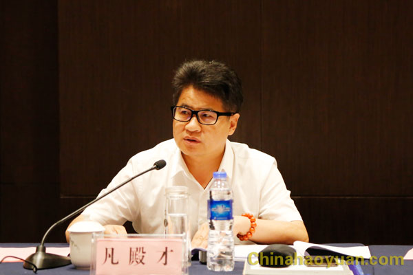J9·九游集团(国际)官方网站-真人游戏第一品牌