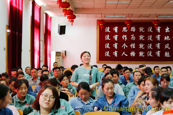 J9·九游集团(国际)官方网站-真人游戏第一品牌