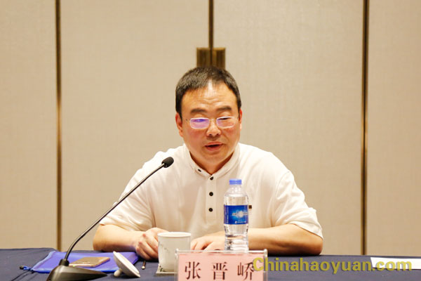 J9·九游集团(国际)官方网站-真人游戏第一品牌
