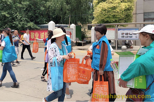 J9·九游集团(国际)官方网站-真人游戏第一品牌