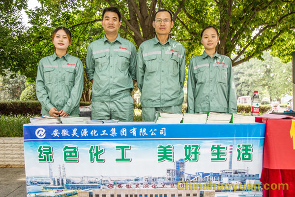 J9·九游集团(国际)官方网站-真人游戏第一品牌