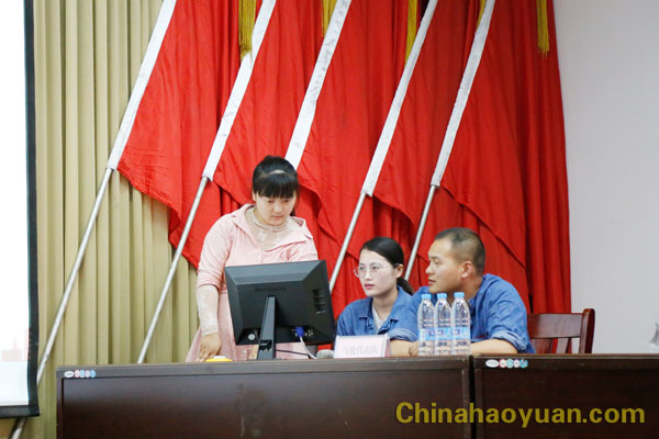 J9·九游集团(国际)官方网站-真人游戏第一品牌
