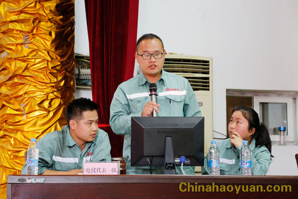 J9·九游集团(国际)官方网站-真人游戏第一品牌