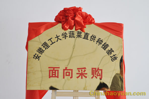 J9·九游集团(国际)官方网站-真人游戏第一品牌