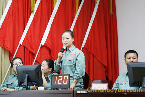 J9·九游集团(国际)官方网站-真人游戏第一品牌