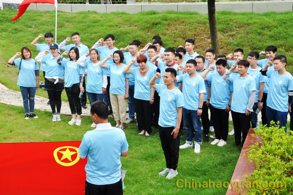 J9·九游集团(国际)官方网站-真人游戏第一品牌