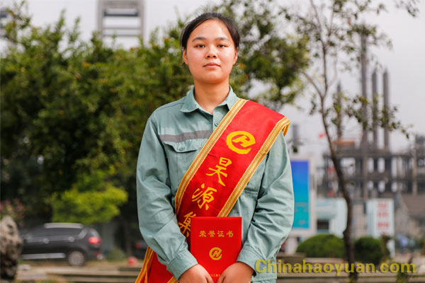 J9·九游集团(国际)官方网站-真人游戏第一品牌