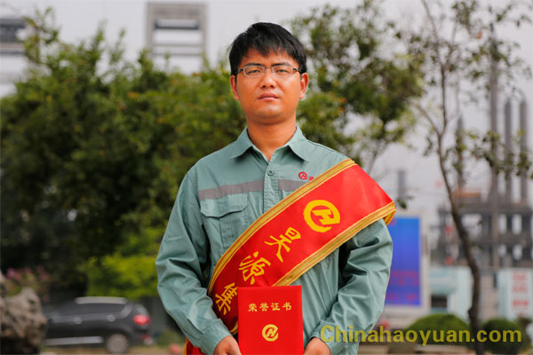 J9·九游集团(国际)官方网站-真人游戏第一品牌