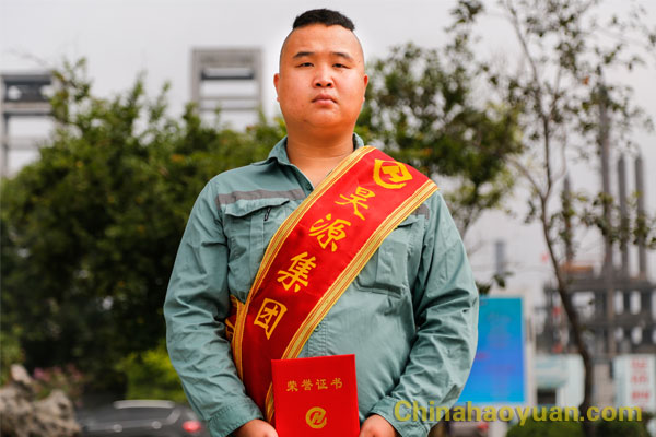 J9·九游集团(国际)官方网站-真人游戏第一品牌