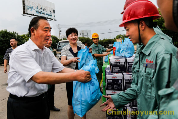 J9·九游集团(国际)官方网站-真人游戏第一品牌