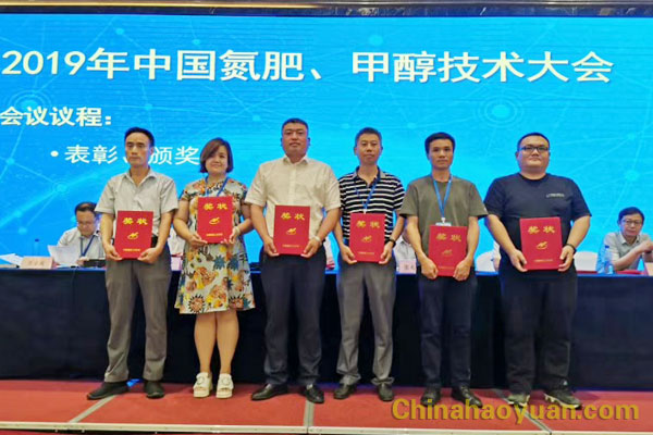 J9·九游集团(国际)官方网站-真人游戏第一品牌