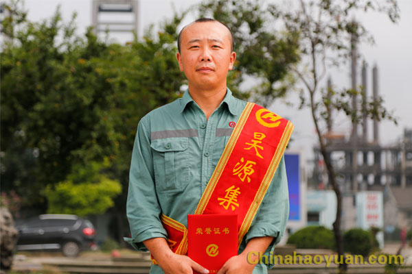 J9·九游集团(国际)官方网站-真人游戏第一品牌
