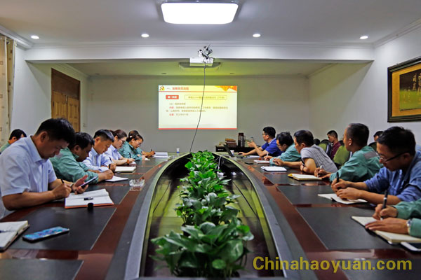 J9·九游集团(国际)官方网站-真人游戏第一品牌