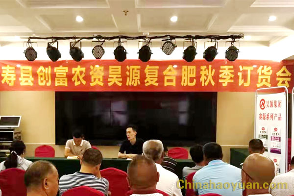 J9·九游集团(国际)官方网站-真人游戏第一品牌