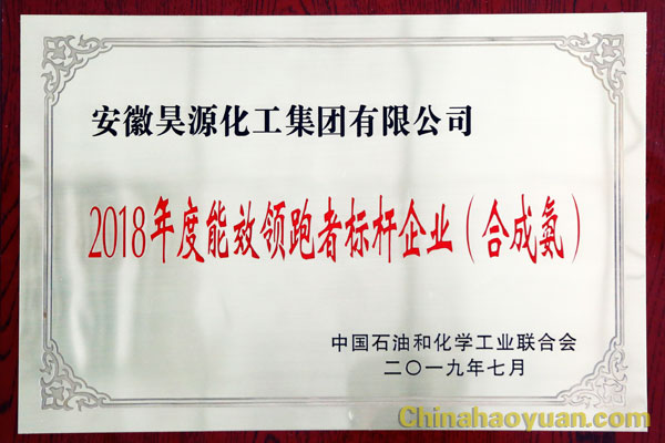 J9·九游集团(国际)官方网站-真人游戏第一品牌
