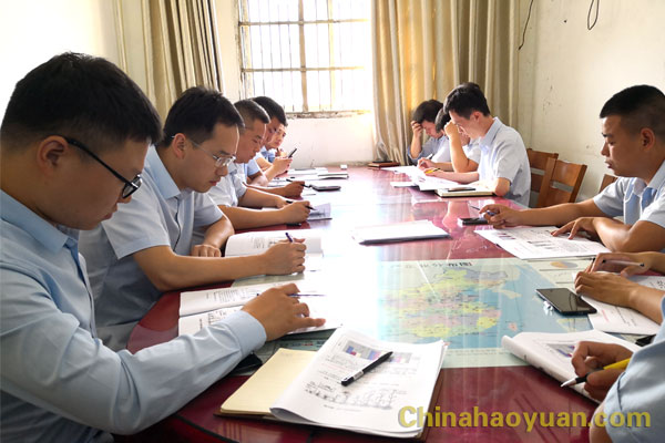 J9·九游集团(国际)官方网站-真人游戏第一品牌