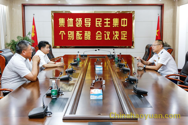J9·九游集团(国际)官方网站-真人游戏第一品牌