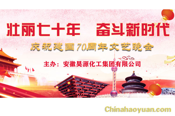 J9·九游集团(国际)官方网站-真人游戏第一品牌